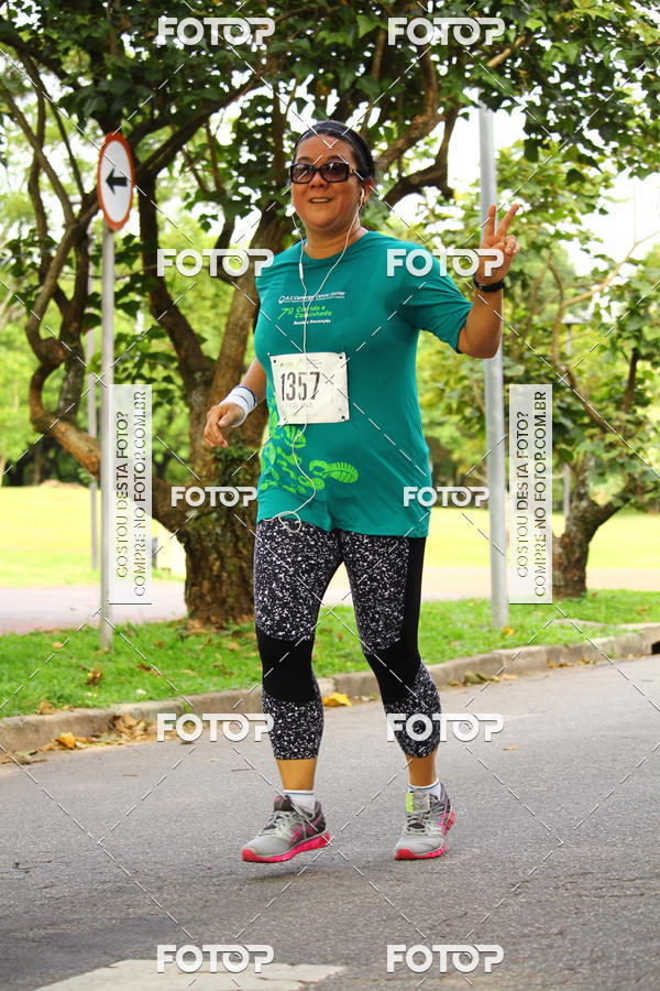 Buy your photos of the event7� Corrida e Caminhada AC Camargo on Fotop