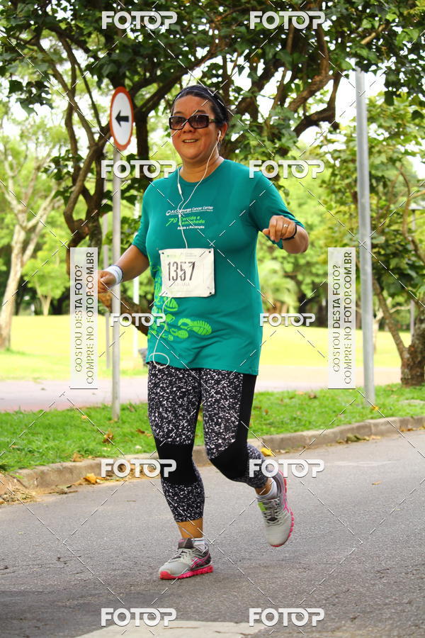 Buy your photos of the event7� Corrida e Caminhada AC Camargo on Fotop