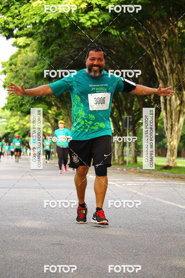 Buy your photos of the event7� Corrida e Caminhada AC Camargo on Fotop