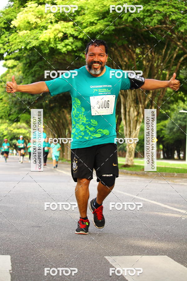 Buy your photos of the event7� Corrida e Caminhada AC Camargo on Fotop