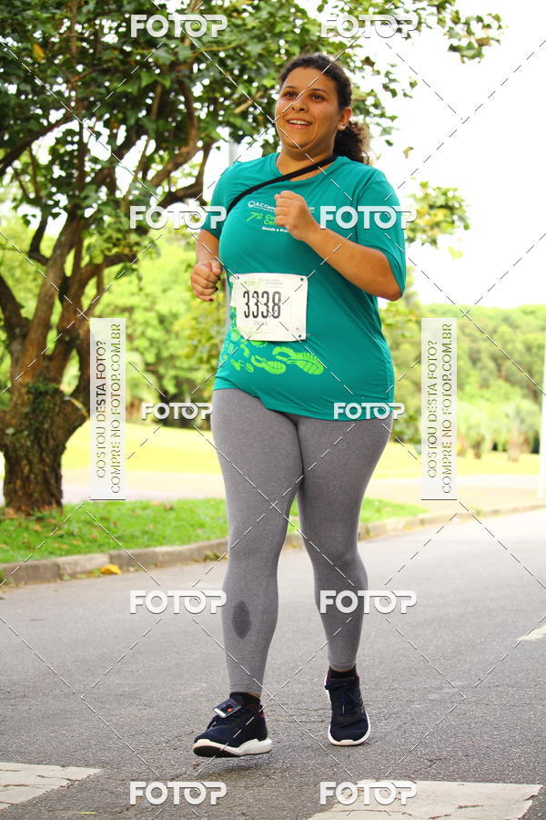 Buy your photos of the event7� Corrida e Caminhada AC Camargo on Fotop