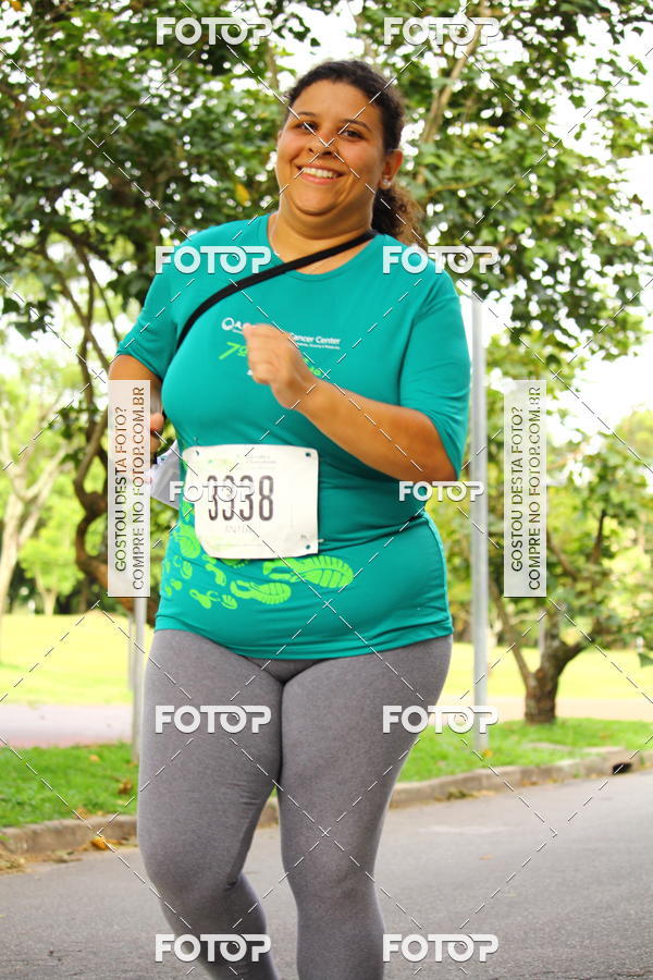 Buy your photos of the event7� Corrida e Caminhada AC Camargo on Fotop