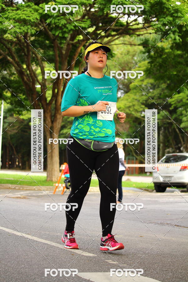 Buy your photos of the event7� Corrida e Caminhada AC Camargo on Fotop