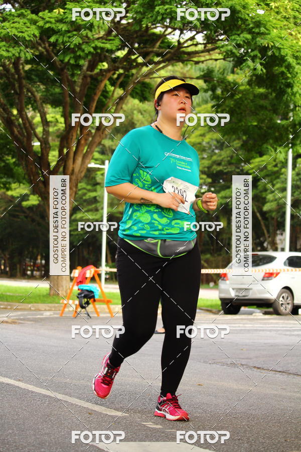 Buy your photos of the event7� Corrida e Caminhada AC Camargo on Fotop