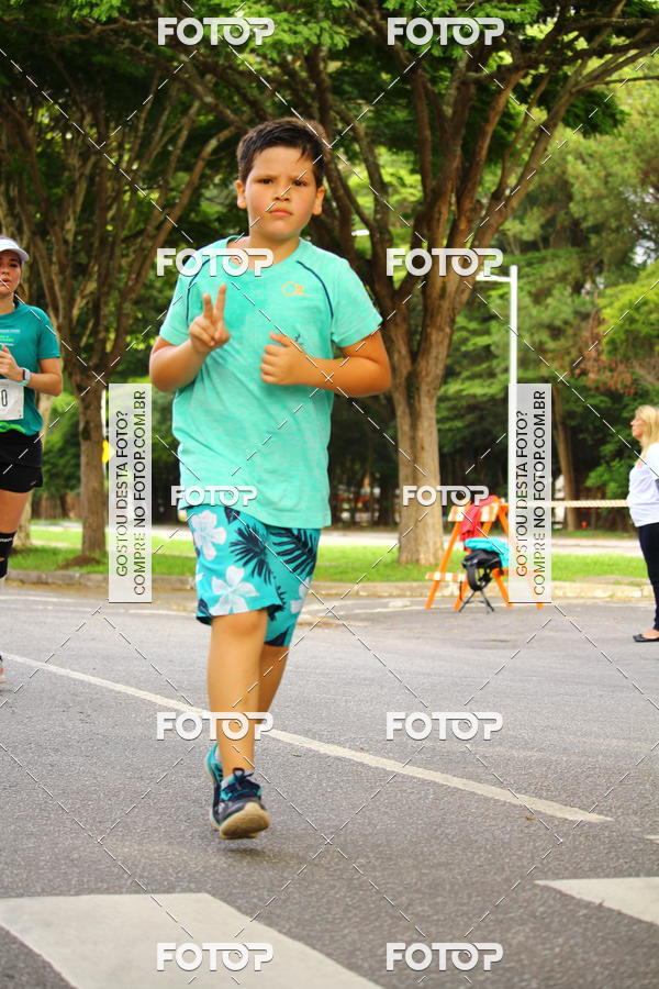 Buy your photos of the event7� Corrida e Caminhada AC Camargo on Fotop