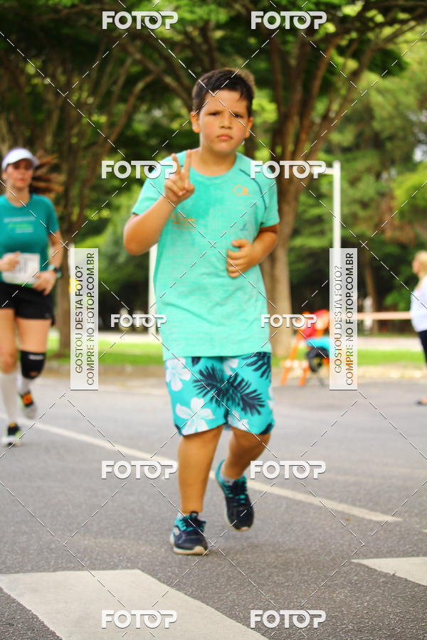 Buy your photos of the event7� Corrida e Caminhada AC Camargo on Fotop