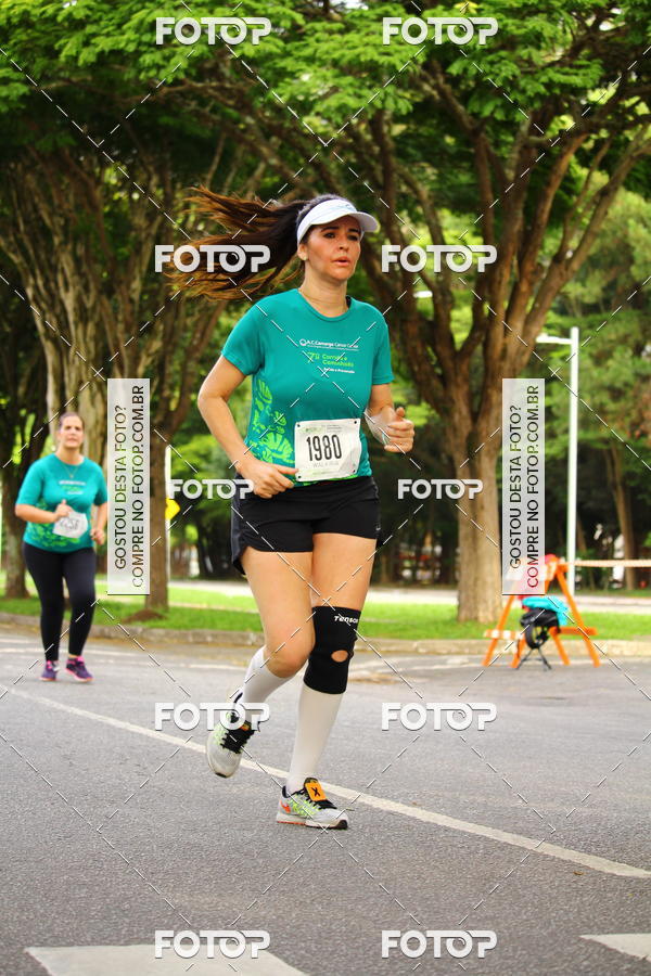 Buy your photos of the event7� Corrida e Caminhada AC Camargo on Fotop