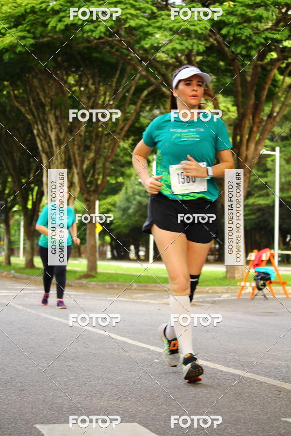 Buy your photos of the event7� Corrida e Caminhada AC Camargo on Fotop