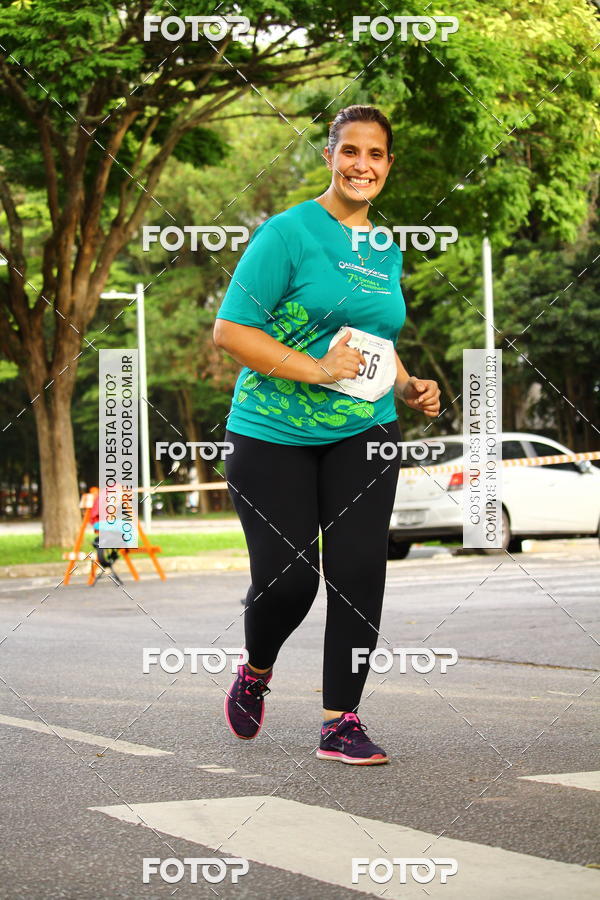 Buy your photos of the event7� Corrida e Caminhada AC Camargo on Fotop