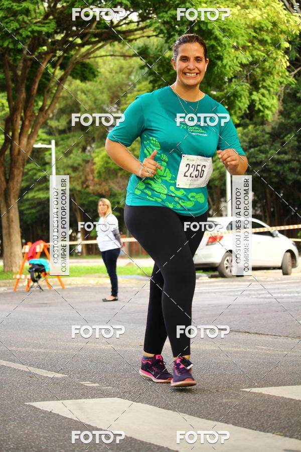 Buy your photos of the event7� Corrida e Caminhada AC Camargo on Fotop