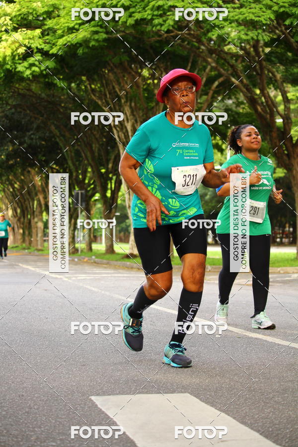 Buy your photos of the event7� Corrida e Caminhada AC Camargo on Fotop