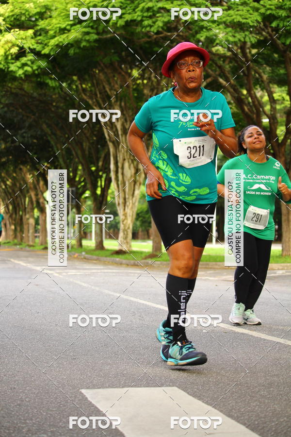 Buy your photos of the event7� Corrida e Caminhada AC Camargo on Fotop