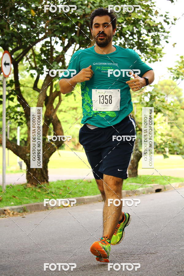 Buy your photos of the event7� Corrida e Caminhada AC Camargo on Fotop