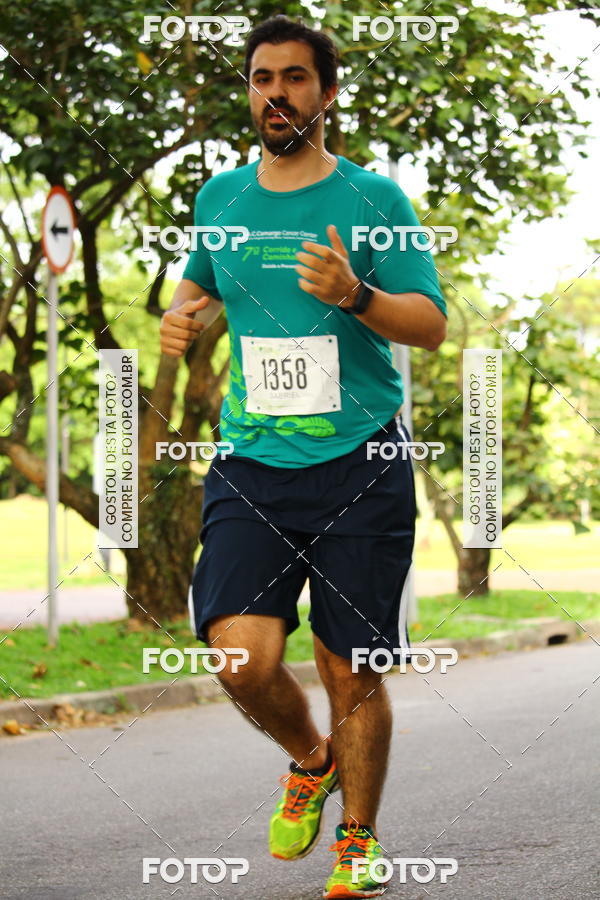 Buy your photos of the event7� Corrida e Caminhada AC Camargo on Fotop