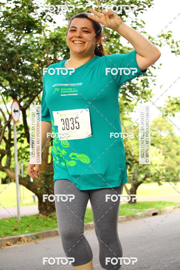 Buy your photos of the event7� Corrida e Caminhada AC Camargo on Fotop