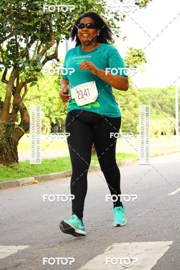 Buy your photos of the event7� Corrida e Caminhada AC Camargo on Fotop