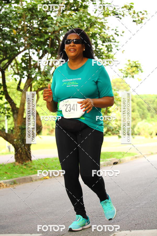 Buy your photos of the event7� Corrida e Caminhada AC Camargo on Fotop