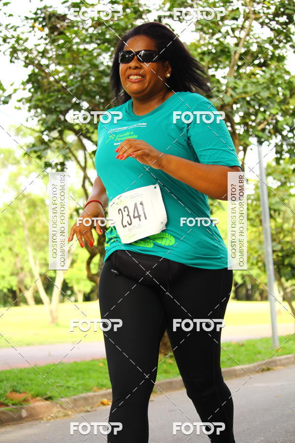 Buy your photos of the event7� Corrida e Caminhada AC Camargo on Fotop