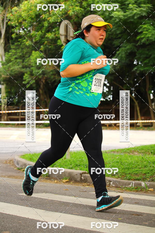 Buy your photos of the event7� Corrida e Caminhada AC Camargo on Fotop