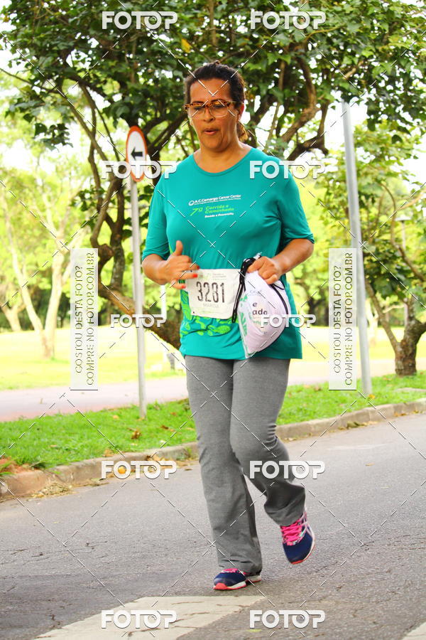 Buy your photos of the event7� Corrida e Caminhada AC Camargo on Fotop