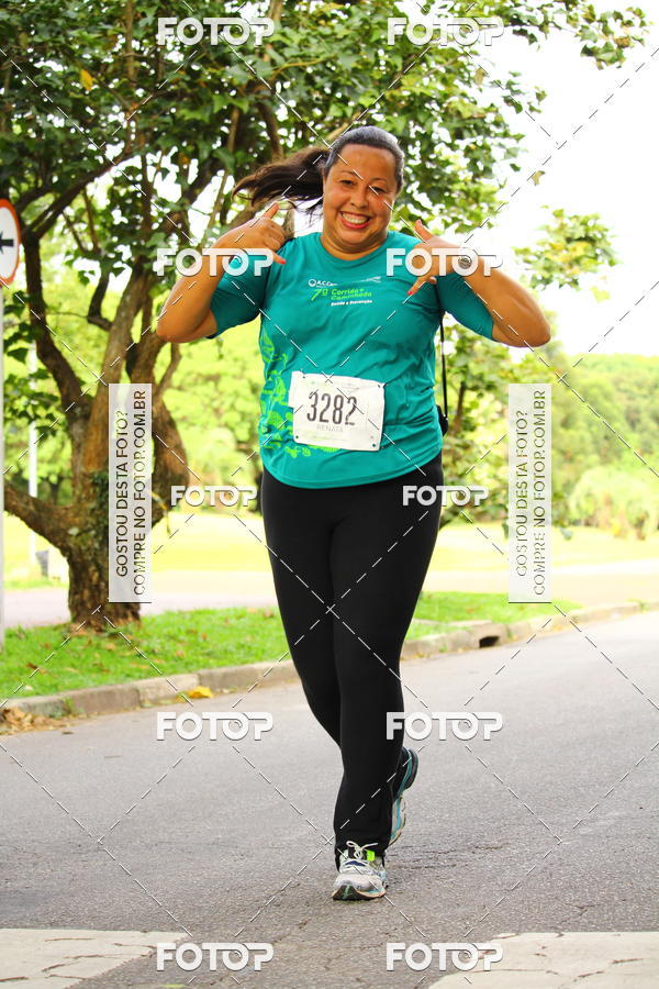 Buy your photos of the event7� Corrida e Caminhada AC Camargo on Fotop