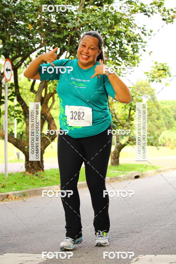 Buy your photos of the event7� Corrida e Caminhada AC Camargo on Fotop