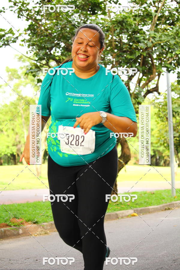 Buy your photos of the event7� Corrida e Caminhada AC Camargo on Fotop