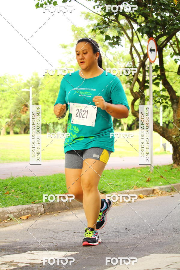 Buy your photos of the event7� Corrida e Caminhada AC Camargo on Fotop