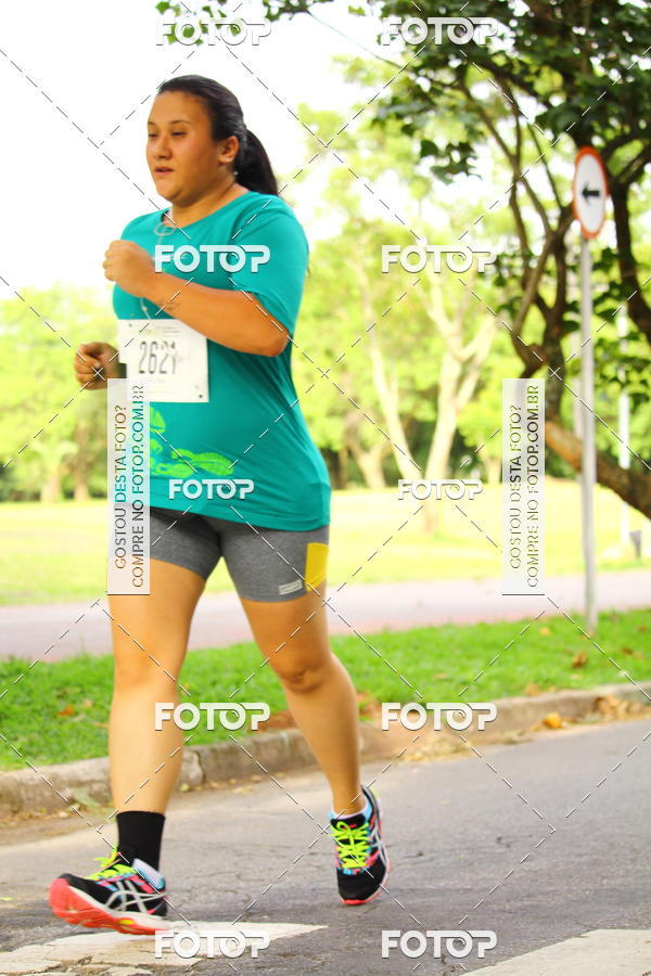 Buy your photos of the event7� Corrida e Caminhada AC Camargo on Fotop