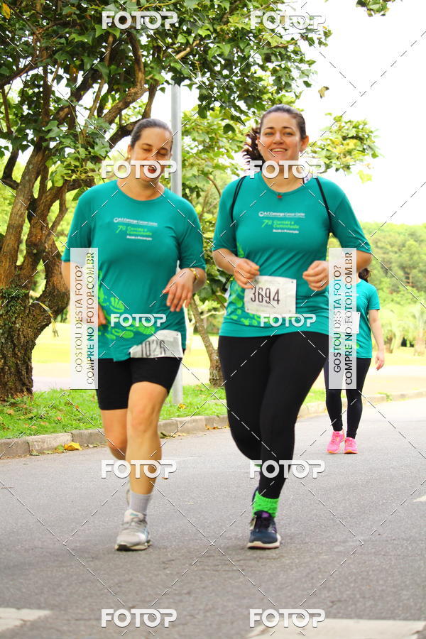 Buy your photos of the event7� Corrida e Caminhada AC Camargo on Fotop