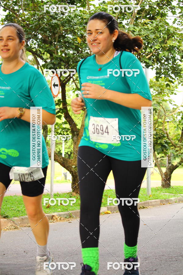 Buy your photos of the event7� Corrida e Caminhada AC Camargo on Fotop