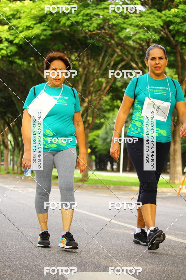 Buy your photos of the event7� Corrida e Caminhada AC Camargo on Fotop