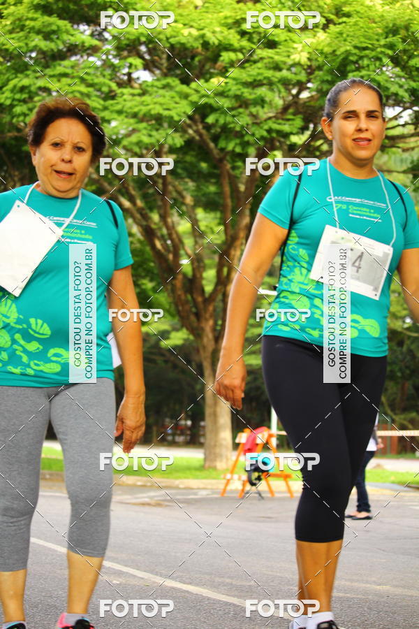 Buy your photos of the event7� Corrida e Caminhada AC Camargo on Fotop