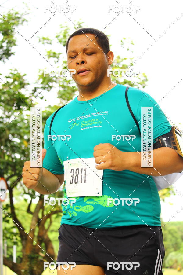Buy your photos of the event7� Corrida e Caminhada AC Camargo on Fotop