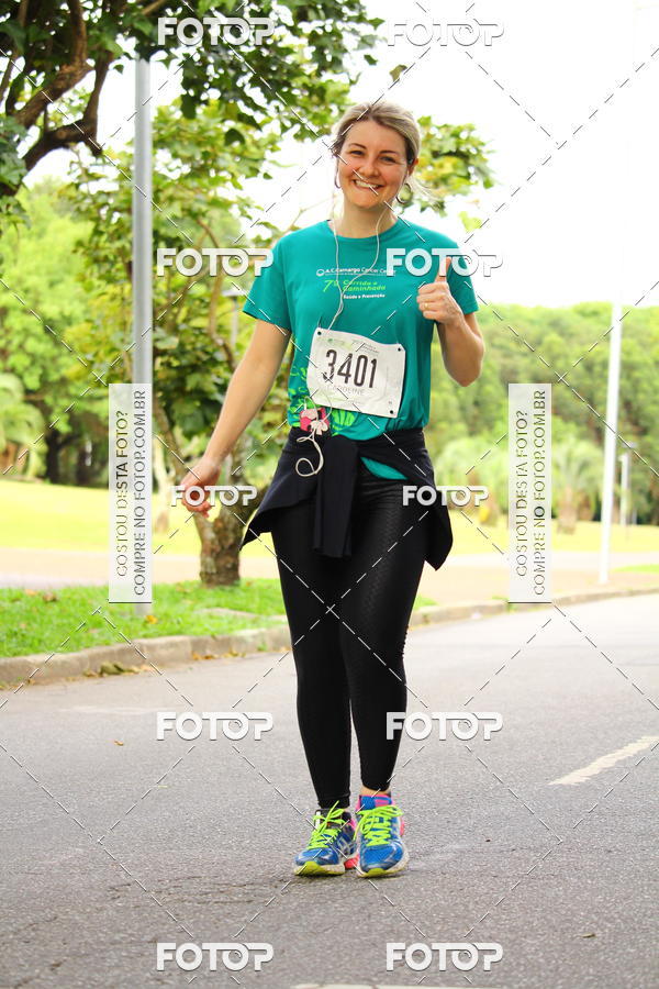 Buy your photos of the event7� Corrida e Caminhada AC Camargo on Fotop