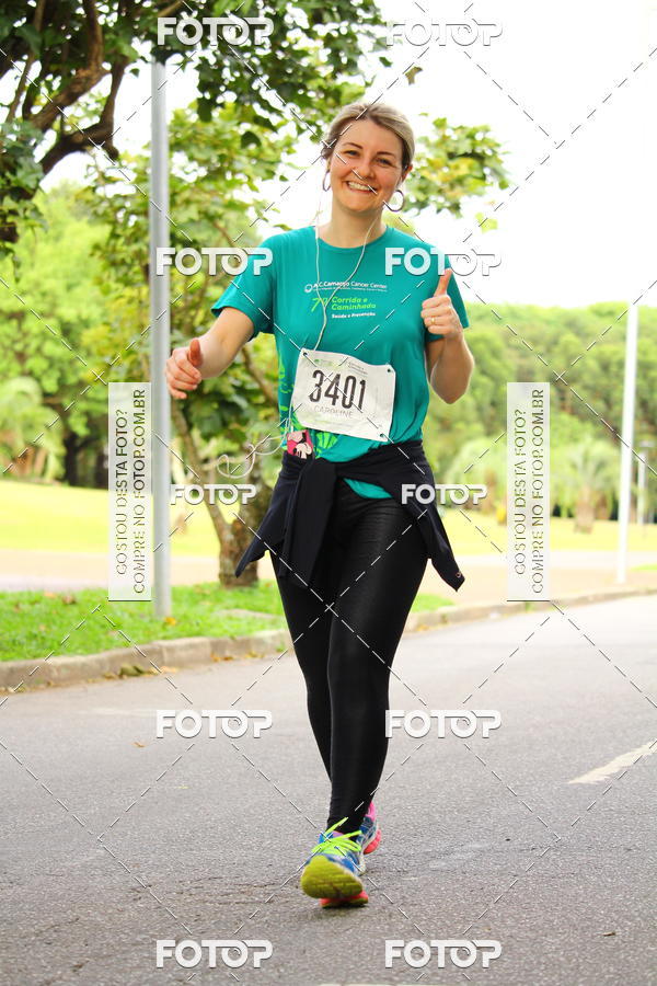 Buy your photos of the event7� Corrida e Caminhada AC Camargo on Fotop