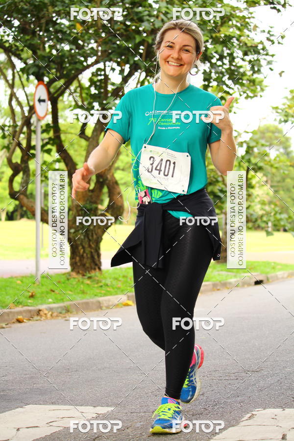 Buy your photos of the event7� Corrida e Caminhada AC Camargo on Fotop