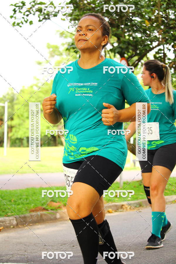 Buy your photos of the event7� Corrida e Caminhada AC Camargo on Fotop