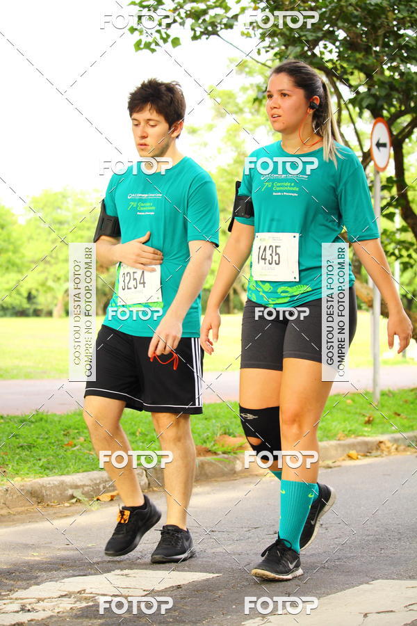 Buy your photos of the event7� Corrida e Caminhada AC Camargo on Fotop