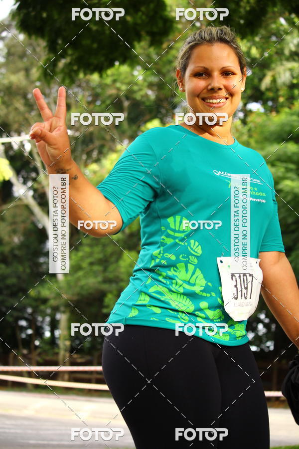 Buy your photos of the event7� Corrida e Caminhada AC Camargo on Fotop