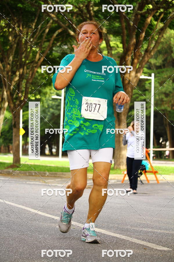 Buy your photos of the event7� Corrida e Caminhada AC Camargo on Fotop