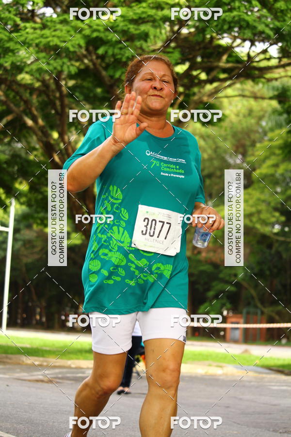 Buy your photos of the event7� Corrida e Caminhada AC Camargo on Fotop