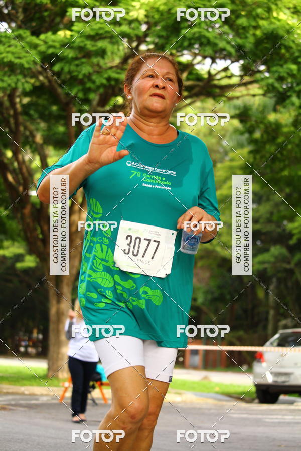 Buy your photos of the event7� Corrida e Caminhada AC Camargo on Fotop