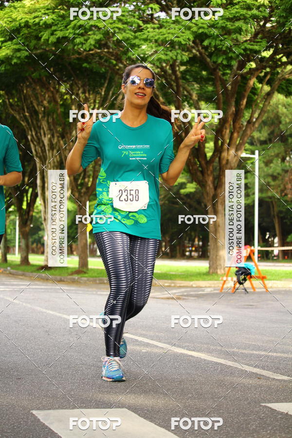 Buy your photos of the event7� Corrida e Caminhada AC Camargo on Fotop