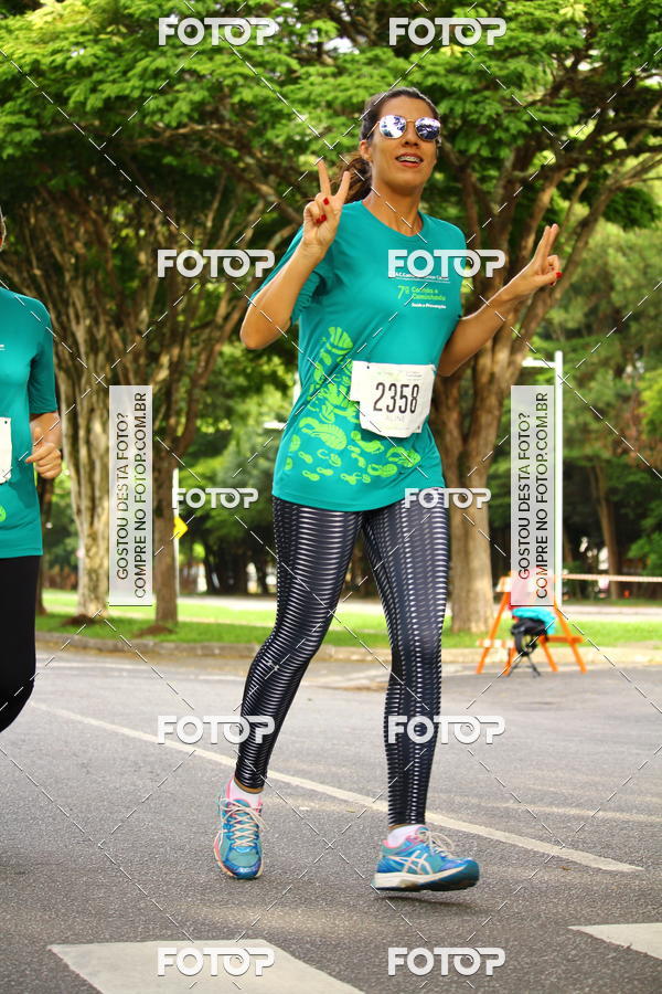 Buy your photos of the event7� Corrida e Caminhada AC Camargo on Fotop