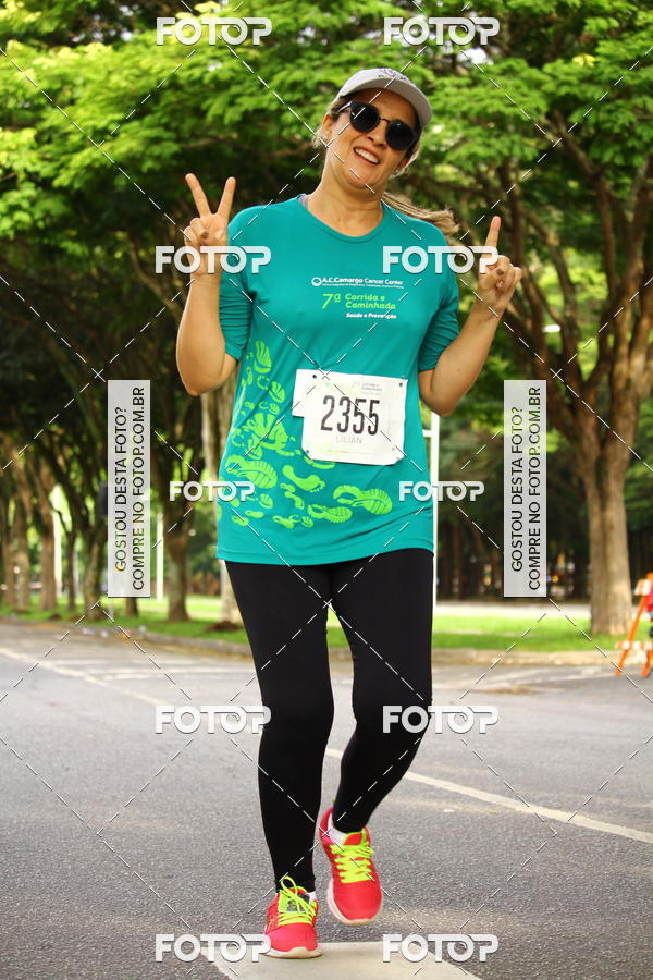 Buy your photos of the event7� Corrida e Caminhada AC Camargo on Fotop