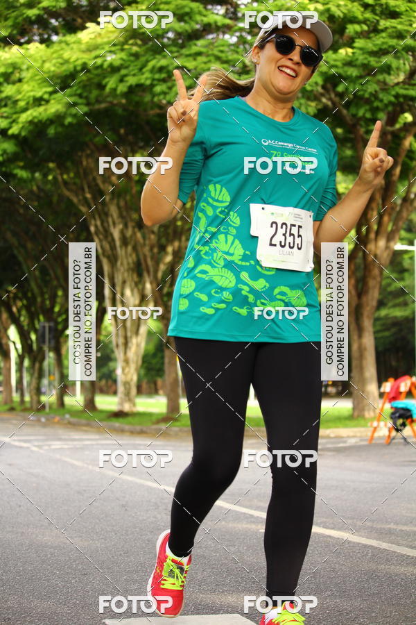 Buy your photos of the event7� Corrida e Caminhada AC Camargo on Fotop