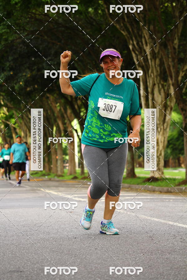 Buy your photos of the event7� Corrida e Caminhada AC Camargo on Fotop