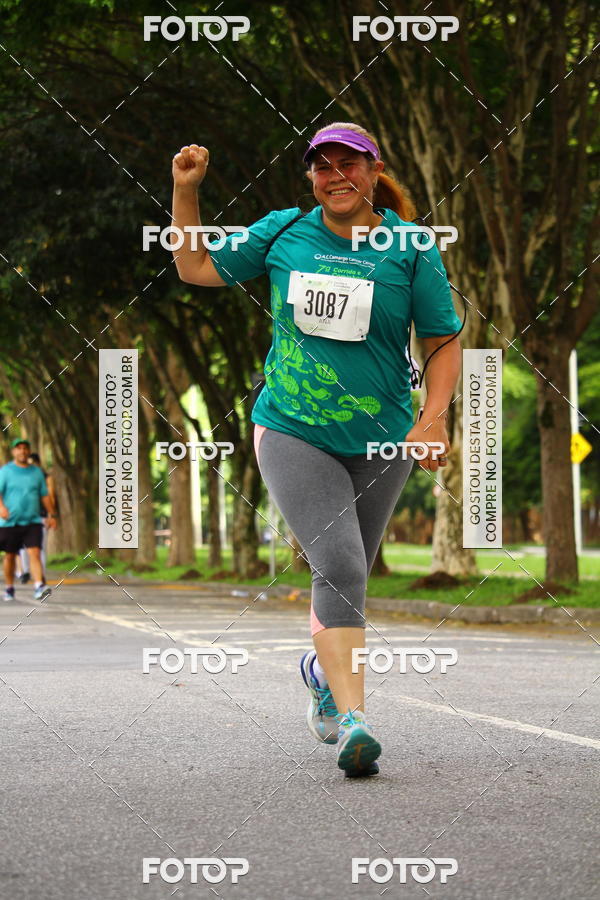 Buy your photos of the event7� Corrida e Caminhada AC Camargo on Fotop