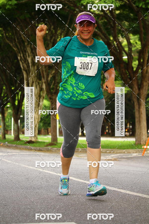 Buy your photos of the event7� Corrida e Caminhada AC Camargo on Fotop